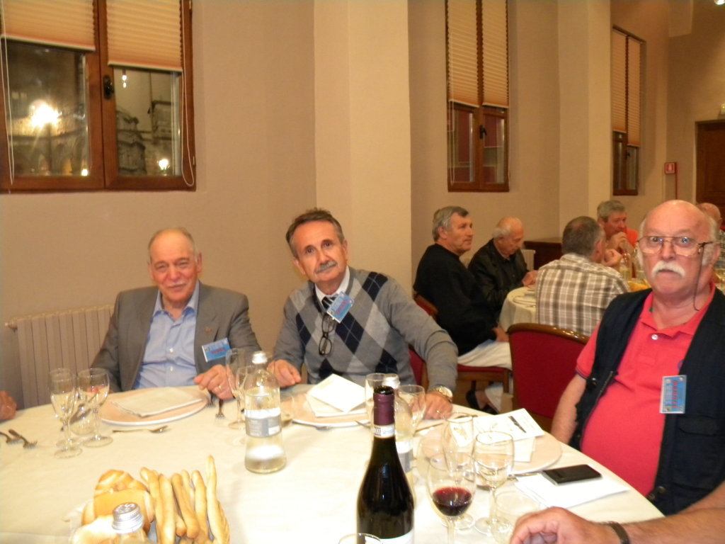DSCN8395 .JPG